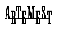 Artemest cashback