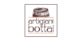 Artigiani Bottai cashback