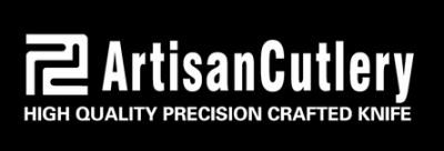 Artisan Cultery cashback