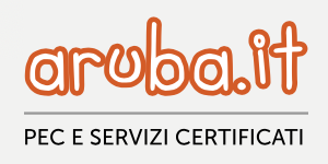 Aruba Fatturazione Elettronica cashback