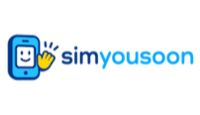 Aruba eSIM cashback