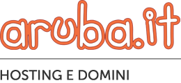 Aruba cashback