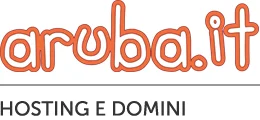 Aruba cashback