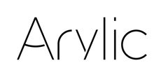 Arylic cashback