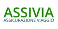 Assivia cashback