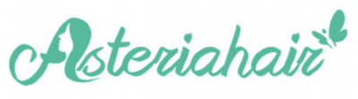 Asteria Hair cashback