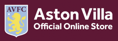 Aston Villa Store cashback
