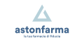 Astonfarma cashback