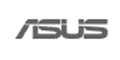 Asus cashback