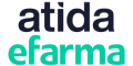 Atida eFarma cashback