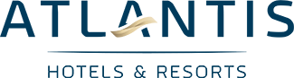 Atlantis cashback