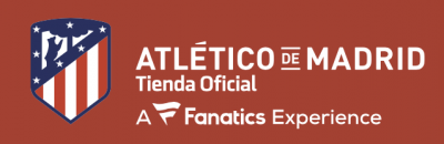 Atletico Madrid cashback