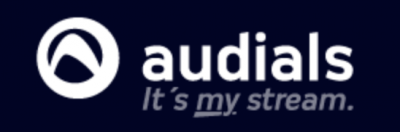 Audials Windows Software cashback