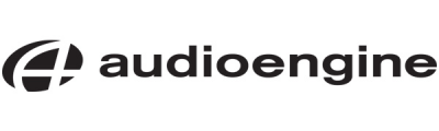 Audioengine cashback