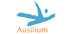 Ausilium cashback
