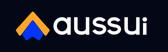 Aussui cashback