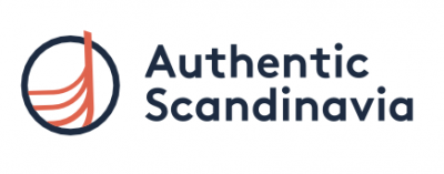 Authentic Scandinavia cashback