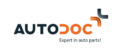 Auto-doc cashback