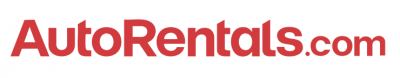 AutoRentals cashback