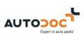 Autodoc cashback