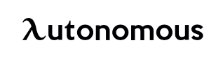 Autonomous cashback