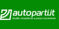 Autoparti cashback