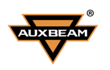 Auxbeam cashback