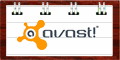Avast cashback