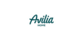 Avilia Home cashback