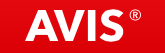 Avis Autonoleggio cashback