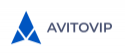 AvitoVIP cashback