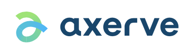 Axerve  cashback
