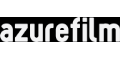 AzureFilm cashback