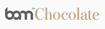 BAMchocolate cashback