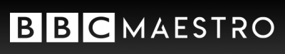 BBC Maestro cashback