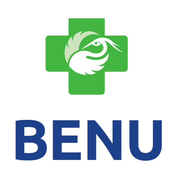 BENU Farmacia cashback