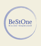 BESTONE cashback