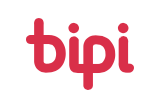 BIPI MOBILITY cashback
