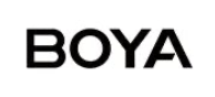 BOYA cashback