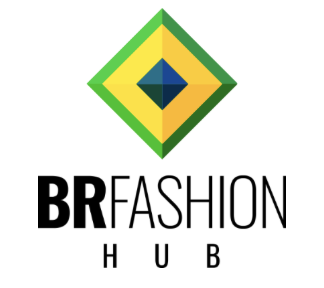 BR Fashion Hub cashback