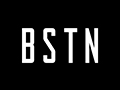 BSTN cashback