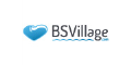 BSVillage cashback