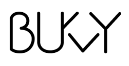 BUKVY BAG cashback