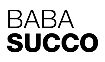 Babasucco cashback
