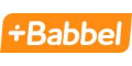 Babbel cashback