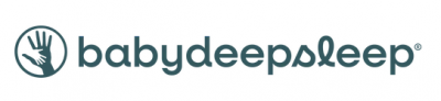 Baby Deep Sleep cashback