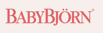 BabyBjorn cashback