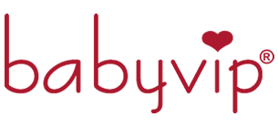 Babyvip cashback