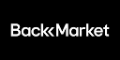 Back Market cashback