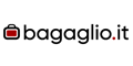 Bagaglio cashback